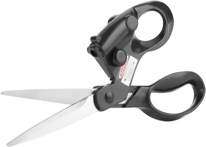 Precision Laser Cutting Scissors™