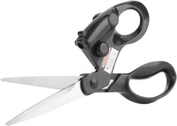 Precision Laser Cutting Scissors™