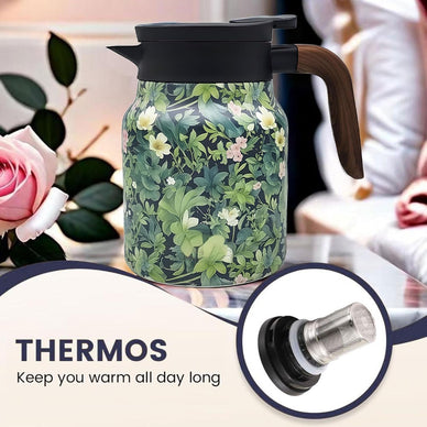 Elevate Your Moments with Every Sip