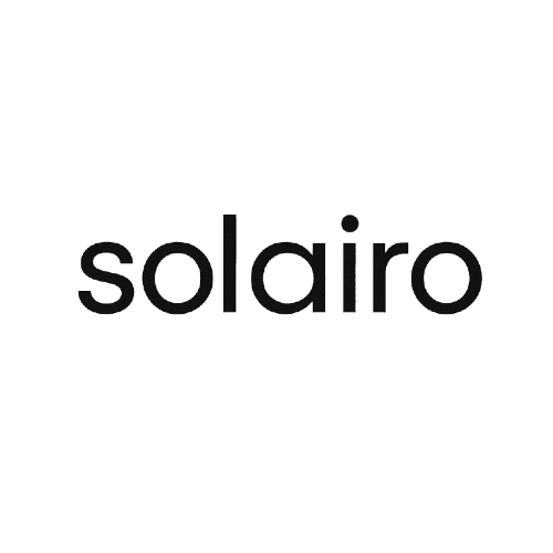 Solairo