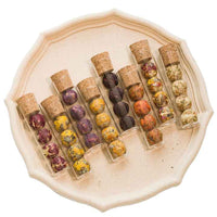 Blooming Tea Flowers™