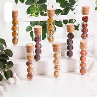 Blooming Tea Flowers™