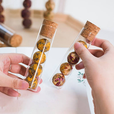 Transform Every Sip into a Serene Experience.